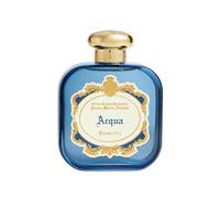 Santa maria novella, acqua, eau de parfum, unisex, 50 ml