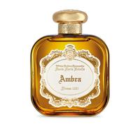 Santa maria novella ambra eau de parfum 100ml spray
