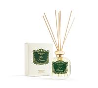 Santa maria novella, pot pourri, aroma reed diffuser, 250 ml