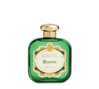 Santa maria novella, quercia, eau de parfum, unisex, 100 ml