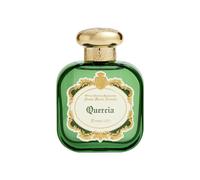 Santa maria novella, quercia, eau de parfum, unisex, 50 ml