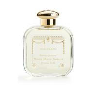 Santa maria novella, zagara, eau de cologne, for women, 100 ml