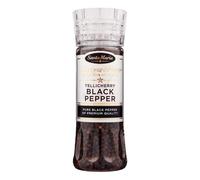 Santa Maria - Tellicherry Black Pepper - 210g