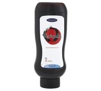 Santa Maria Teriyaki Sauce, 1,090 g