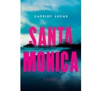 Santa Monica (ebook)