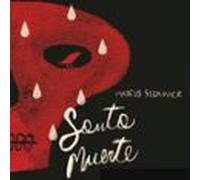 Santa Muerte