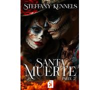 Santa Muerte (Sinaloa)