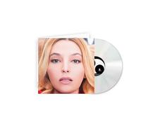 Santa - Recommence-Moi [Vinilo]