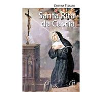 Santa Rita da Cascia. Ediz. illustrata (I radar)