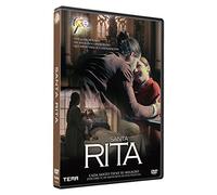 Santa Rita [DVD]