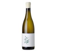 Santa Rita Hills Arnot-Roberts Sanford & Benedict Vineyard Chardonnay 2022