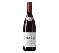 Santa Rita Hills Domaine de la Côte Bloom's Field Pinot Noir 2023