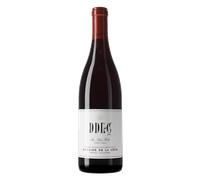 Santa Rita Hills Domaine de la Côte Estate Pinot Noir 2023