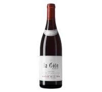 Santa Rita Hills Domaine de la Côte La Côte Pinot Noir 2023