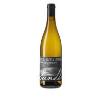 Sandhi Santa Rita Hills Chardonnay 2022