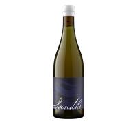 Santa Rita Hills Sandhi Santa Rita Hills Chardonnay 2023