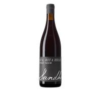 Sandhi Santa Rita Hills Pinot Noir 2022