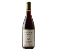 Santa Rita Hills Whitcraft Santa Rita Hills Pinot Noir 2022