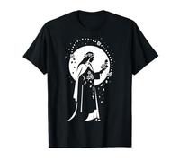 Santa Rosa de Lima Patrona Católica Orar Perú Camiseta