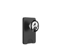 Santa Rosa de Lima Patrona Católica Orar Perú PopSockets PopWallet para MagSafe