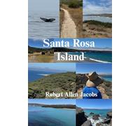 Santa Rosa Island
