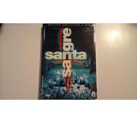 Santa Sangre [Francia] [DVD]