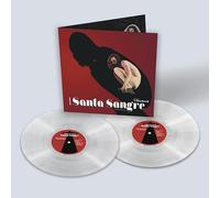 SANTA SANGRE SOUNDTRACK: LIMITED EXTENDED DELUXE EDITION