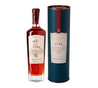 Santa Teresa 1796 - Ron, 1000 ml