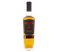 Santa Teresa Gran Reserva Añejo 70 cl.