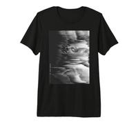 Santa Teresa Ecstasy Glitch x Santa Teresa Camiseta Premium