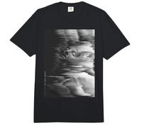 Santa Teresa Ecstasy Glitch x Santa Teresa Comfort Colors Adult Heavyweight T-Shirt