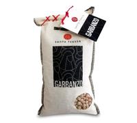 Santa Teresa - Garbanzos - Categoría EXTRA- 1Kg