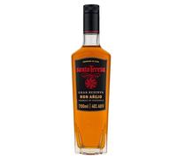 Santa Teresa Gran Reserva Añejo 70 cl.