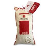 Santa Teresa - Judión - Categoría EXTRA- 1Kg