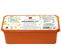 Santa Teresa - Membrillo Artesano 100% Natural Sin Aditivos 1,4Kg