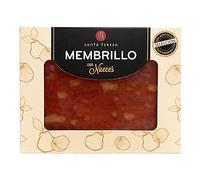 Santa Teresa - Membrillo con Nueces 100% Natural Sin Gluten 310g