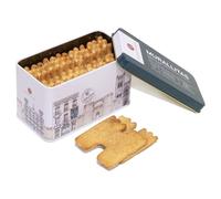 Murallitas de Santa Teresa 375 g