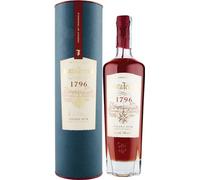 Santa Teresa 1796 70 cl.