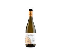Santa Tresa Rina Lanka Grillo Viognier 2024