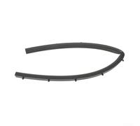 Santa Weather Strip Seal Black Santa Replacement XL con capucha Fe Sport y ABS Fe 20132019 OEM 864352