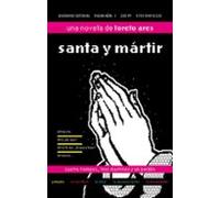 Santa Y Mártir