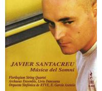 Musica Del Somni