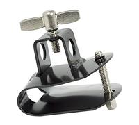 Santafe Drums - Soporte Pandereta Santafe Pro 20 Hi Hat Sj1810 Standard - 4384-099