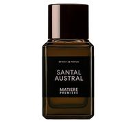 Santal Austral Extrait 100 ml