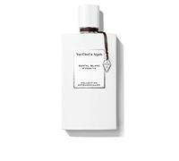 Van Cleef Santal Blanc Eau de Parfum 75 ML