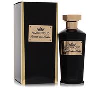 Santal Des Indes Amouroud EdP 3.4 oz / e 100 ml