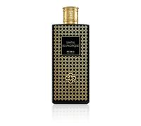 PERRIS MONTE CARLO Santal Du Pacifique 100 ml