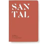 Santal : Le Santal En Parfumerie