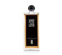 Santal Majuscule 50Ml