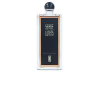 Serge Lutens Santal Majuscule Eau de Parfum 50 ml